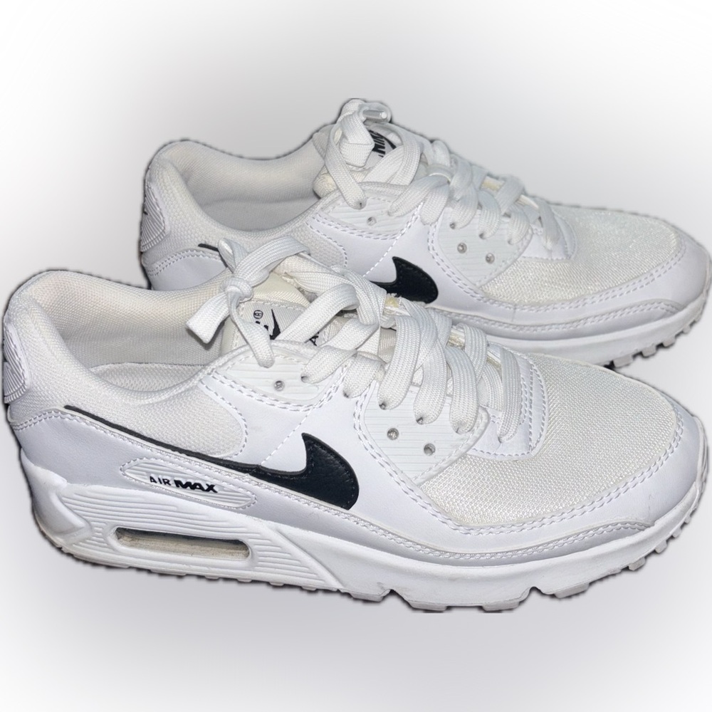 Nike air max 90